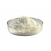 Mejor precio Grado superior D-Alanine de alta calidad CAS: 338-69-2